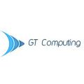Gt Computing