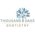 Thousand Oaks Dentistry