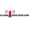 Alarm New England - Boston