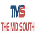 TheMidSouth. com, LLC