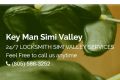 Key Man Simi Valley