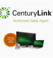 CenturyLink Solution Center