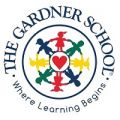 The Gardner School of Midtown- Nashville