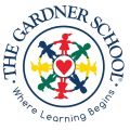 The Gardner School of Louisville