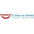 A Shop For Smiles - Richard J Hagstrom DDS