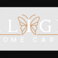 Align Home Care Services