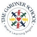 The Gardner School of Lincoln Park