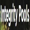 Integrity Pools Knoxville