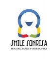Smile Sonrisa Dental Center