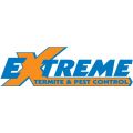 Extreme Termite And Pest Control