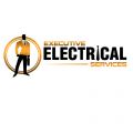Executive Electrical Services