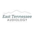East Tennessee Audiology