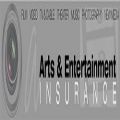 Arts & Entertainment Insurance Brokerage LLC