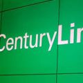 Centurylink internet