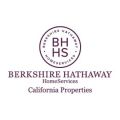 Berkshire Hathaway HomeServices California Properties: Santa Ynez ValleyOffice