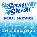 Splash Splash Pool Service