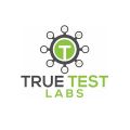 TrueTest Labs of Elk Grove Village