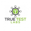 TrueTest Labs of Chicago Loop