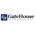 GateHouse Sober Community