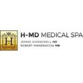 H-MD Medical Spa