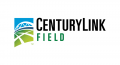 Centurylink internet