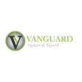 Vanguard Spine & Sport