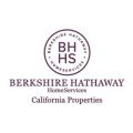 Berkshire Hathaway HomeServices California Properties: San Diego Central Office