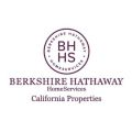 Berkshire Hathaway HomeServices California Properties: Monarch Beach Office