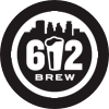 612Brew