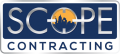 Scope Contracting Company