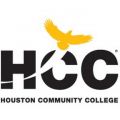 Houston Community College - Southwest College