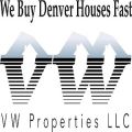 VW Properties, LLC
