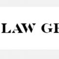 509208 Law Group