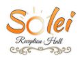 Solei Reception Hall