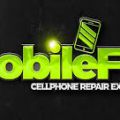 Mobile Fix