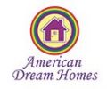 American Dream Homes, Inc.