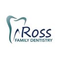 Ross Family Dentistry-Anne Ross DDS