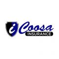 Coosa Insurance