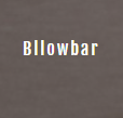 Bllowbar