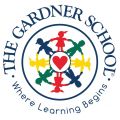 The Gardner School of Naperville