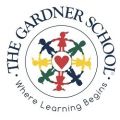 The Gardner School of Eagan