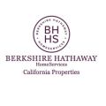 Berkshire Hathaway HomeServices California Properties: Encino Office