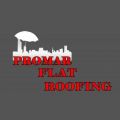 Promar Flat Roofing