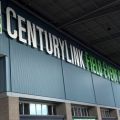 Centurylink