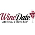 Wine Date