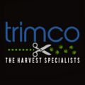 Trimco