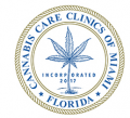 Cannabis Care Clinics of Miami