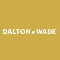 Dalton and Wade