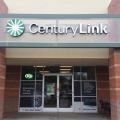 Centurylink