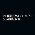 Pedro Martinez-Clark, MD, P. A.